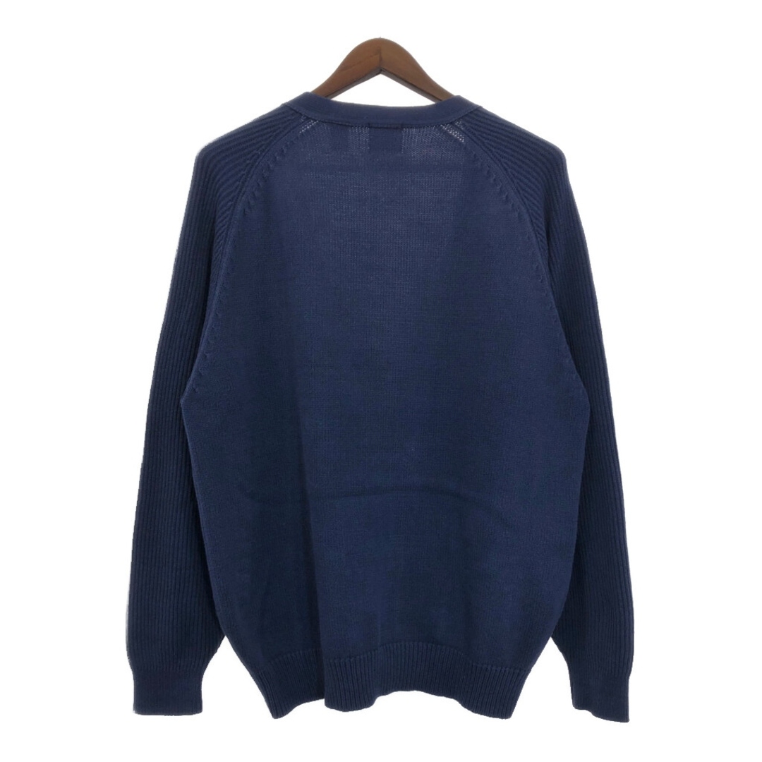 GAP - 90年代 GAP ギャップ コットンニット カーディガン GAP - 90年代 GAP ギャップ コットンニット カーディガン