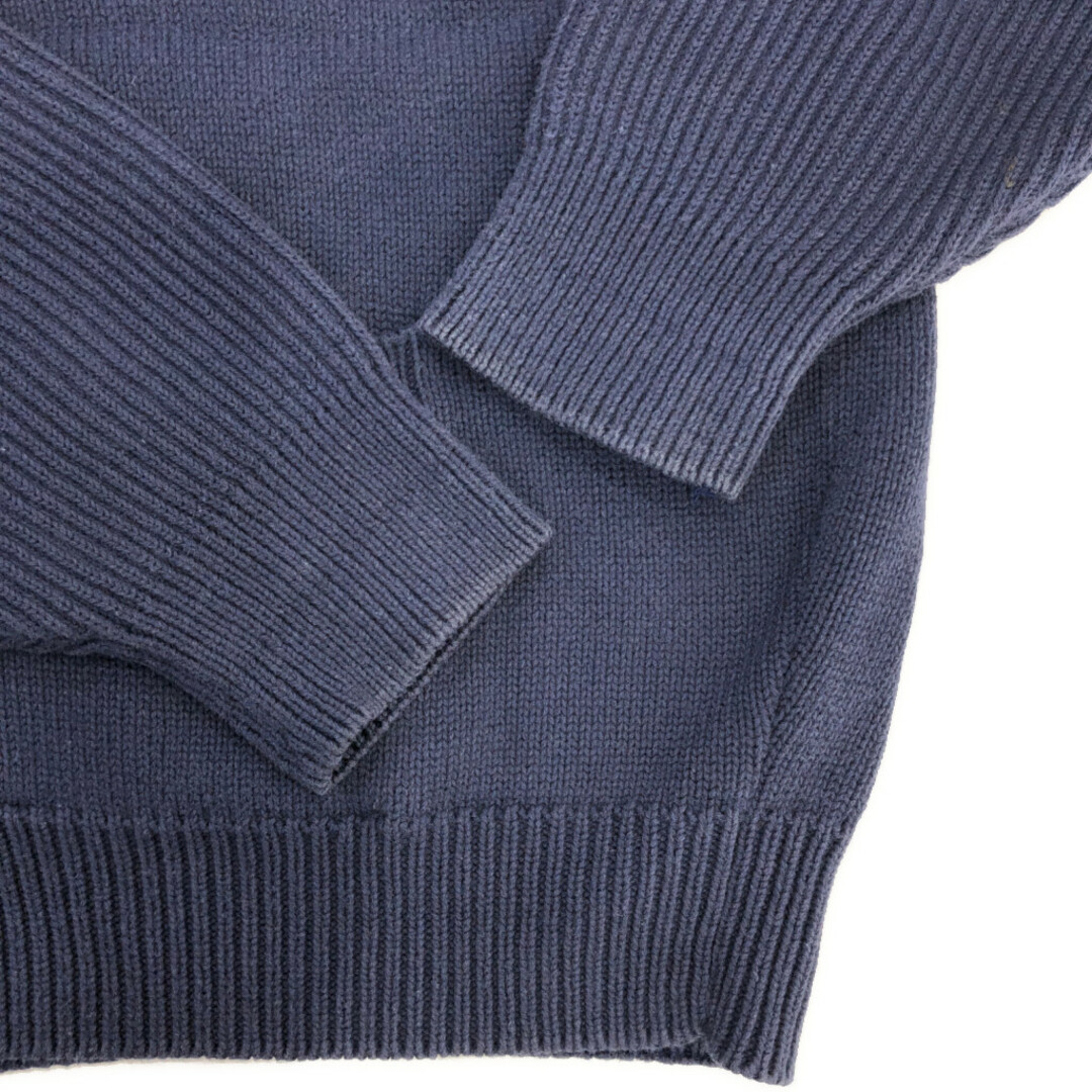 GAP - 90年代 GAP ギャップ コットンニット カーディガン GAP - 90年代 GAP ギャップ コットンニット カーディガン