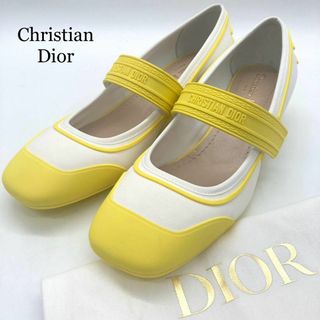 Christian Dior - クリスチャンディオール Christian Dior Christian Dior - クリスチャンディオール Christian Dior