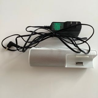 WALKMAN(スピーカー)のフリマアイテム一覧 WALKMAN(スピーカー)のフリマアイテム一覧