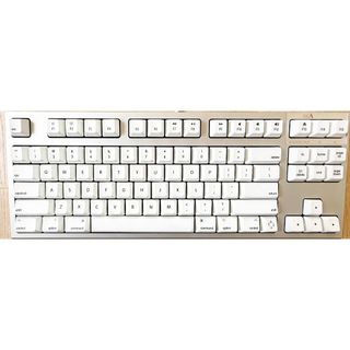 RealForceのフリマアイテム一覧 RealForceのフリマアイテム一覧