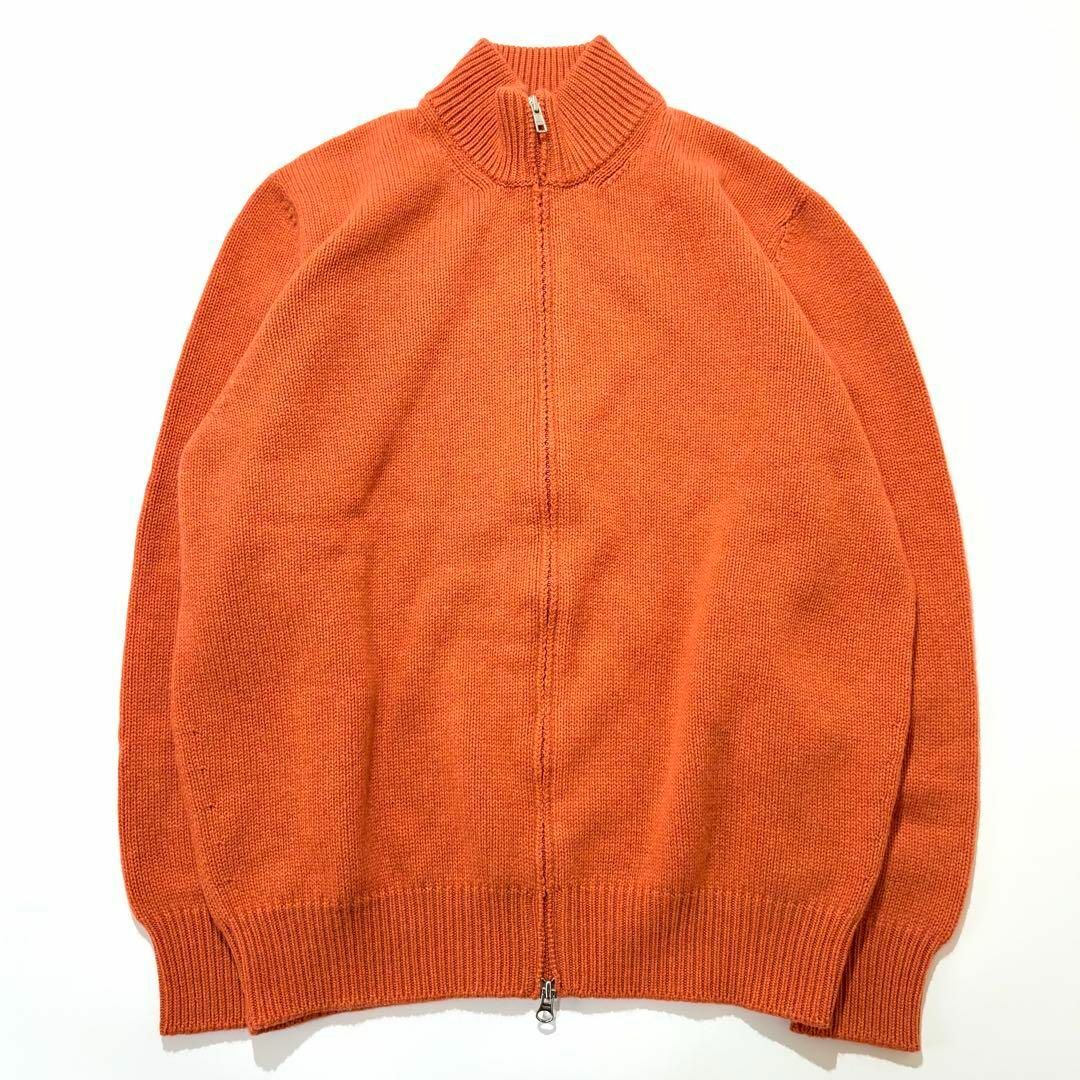 BRUNELLO CUCINELLI - 【近年モデル☆未使用級】ブルネロ BRUNELLO CUCINELLI - 【近年モデル☆未使用級】ブルネロ