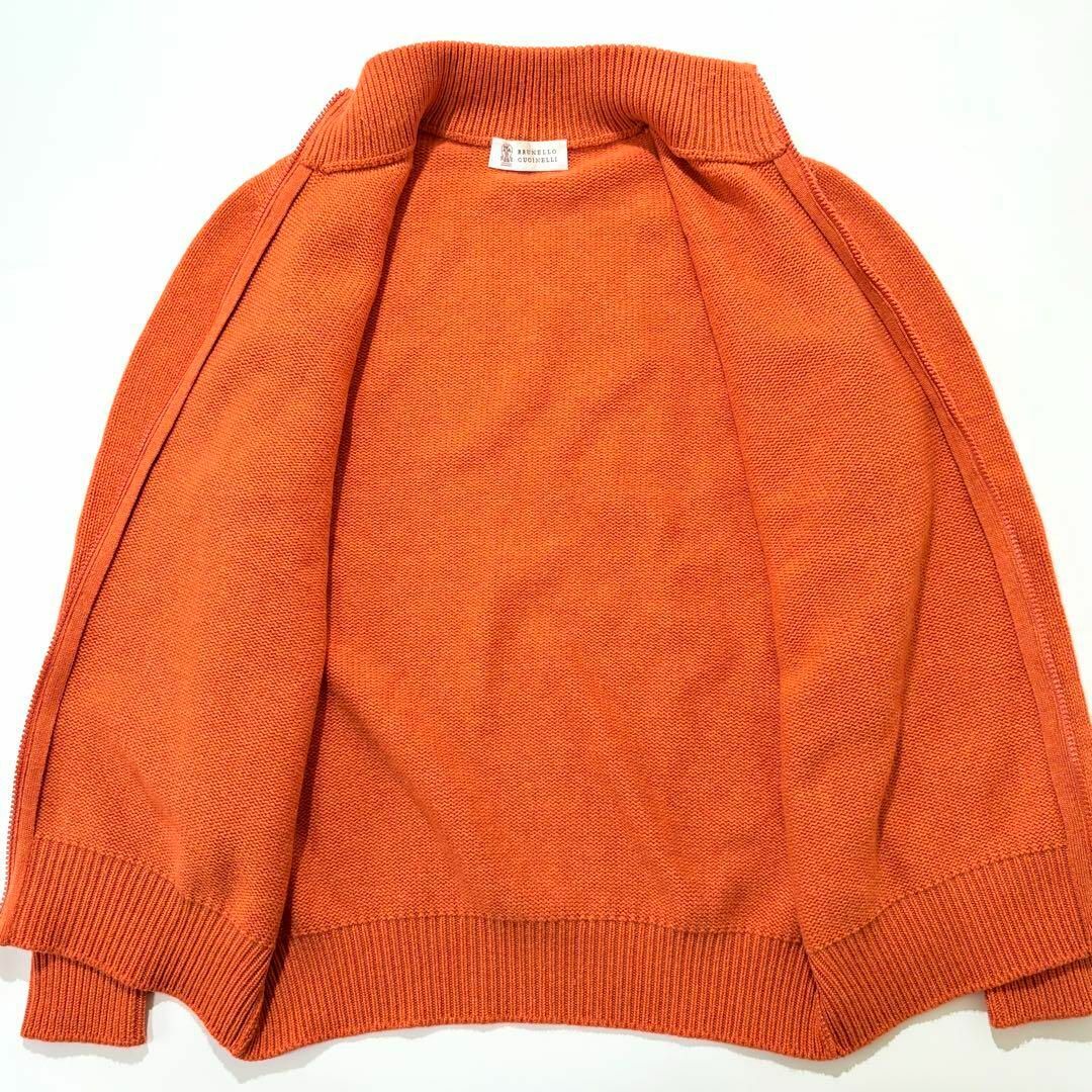 BRUNELLO CUCINELLI - 【近年モデル☆未使用級】ブルネロ BRUNELLO CUCINELLI - 【近年モデル☆未使用級】ブルネロ