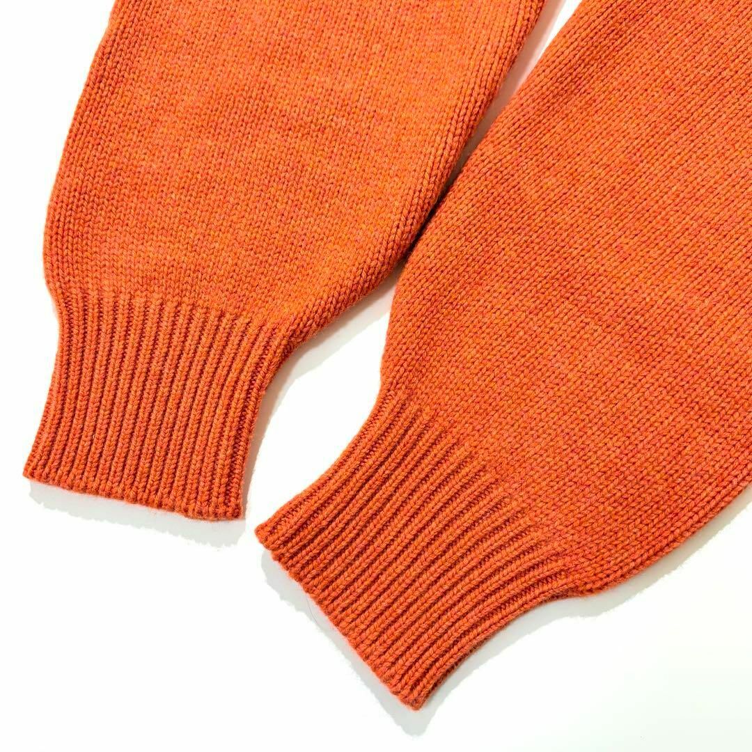 BRUNELLO CUCINELLI - 【近年モデル☆未使用級】ブルネロ BRUNELLO CUCINELLI - 【近年モデル☆未使用級】ブルネロ