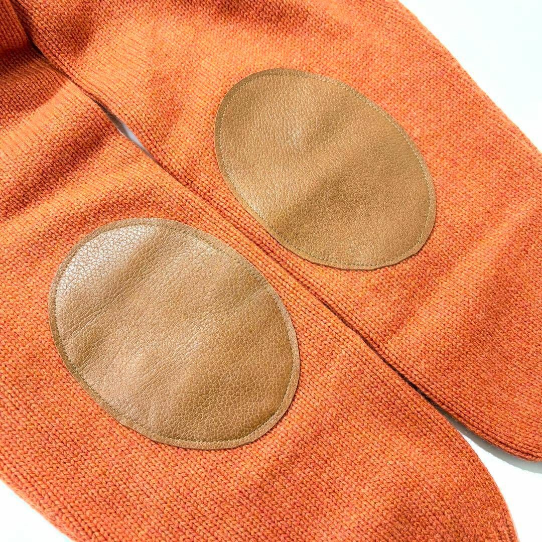 BRUNELLO CUCINELLI - 【近年モデル☆未使用級】ブルネロ BRUNELLO CUCINELLI - 【近年モデル☆未使用級】ブルネロ