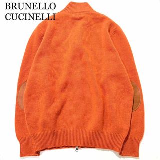 BRUNELLO CUCINELLI(カーディガン)のフリマアイテム一覧 BRUNELLO CUCINELLI(カーディガン)のフリマアイテム一覧