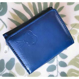 GOYARD - ゴヤール GOYARD ヘリンボーン 長財布 イエロー レザー GOYARD - ゴヤール GOYARD ヘリンボーン 長財布 イエロー レザー