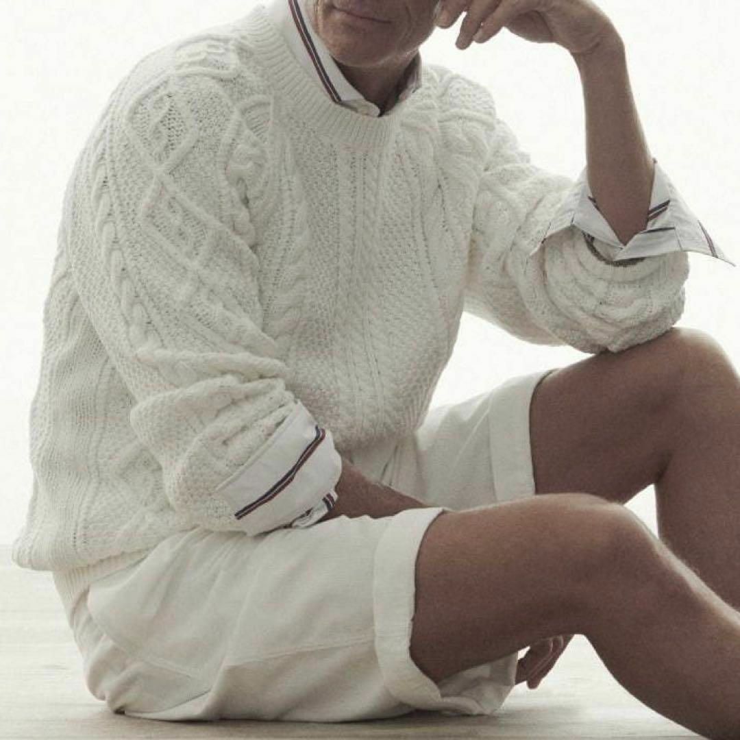 BRUNELLO CUCINELLI - 【21SS☆未使用級】BRUNELLO CUCINELLI BRUNELLO CUCINELLI - 【21SS☆未使用級】BRUNELLO CUCINELLI