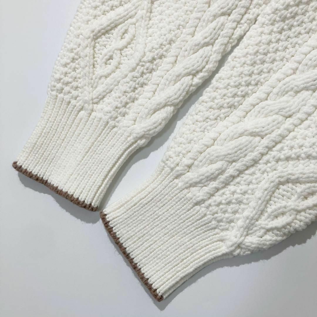 BRUNELLO CUCINELLI - 【21SS☆未使用級】BRUNELLO CUCINELLI BRUNELLO CUCINELLI - 【21SS☆未使用級】BRUNELLO CUCINELLI