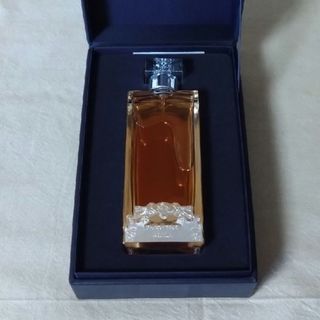 GUERLAIN - ペッシュミラージュ GUERLAIN 未使用品 ゲラン 新作 GUERLAIN - ペッシュミラージュ GUERLAIN 未使用品 ゲラン 新作