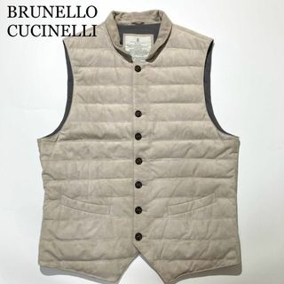 BRUNELLO CUCINELLI(メンズ)のフリマアイテム一覧 BRUNELLO CUCINELLI(メンズ)のフリマアイテム一覧