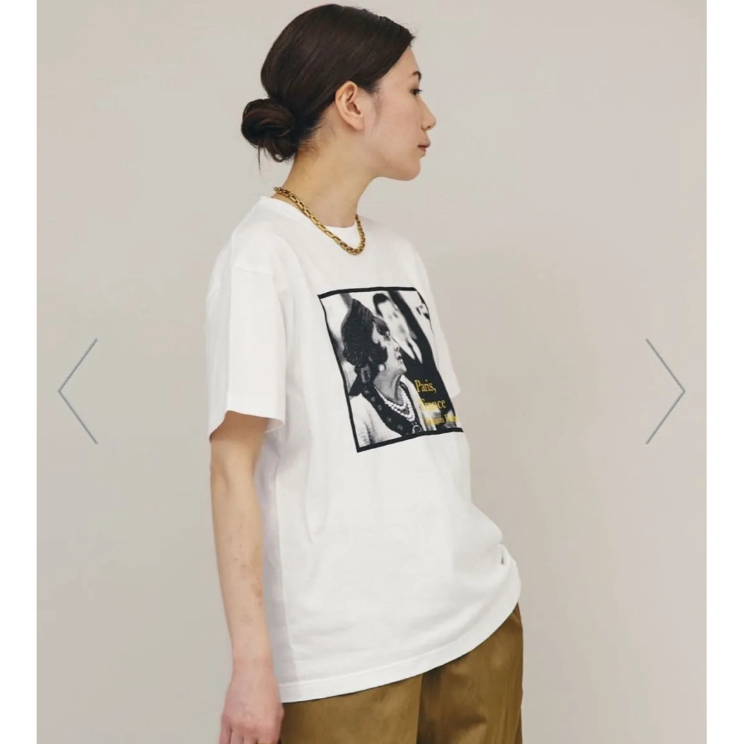Curensology - ①点限定 新品 完売 Curensology 別注 Tシャツ Curensology - ①点限定 新品 完売 Curensology 別注 Tシャツ