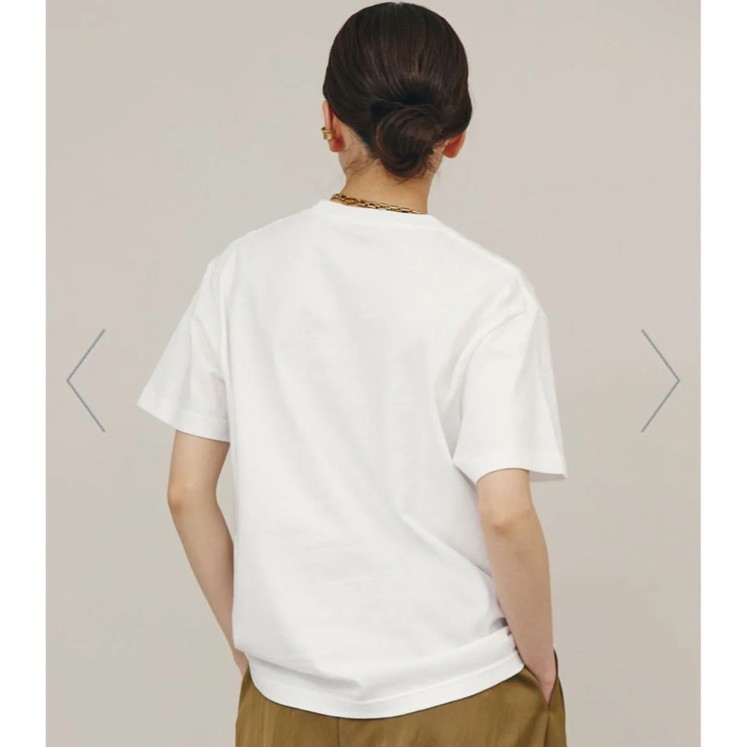 Curensology - ①点限定 新品 完売 Curensology 別注 Tシャツ Curensology - ①点限定 新品 完売 Curensology 別注 Tシャツ