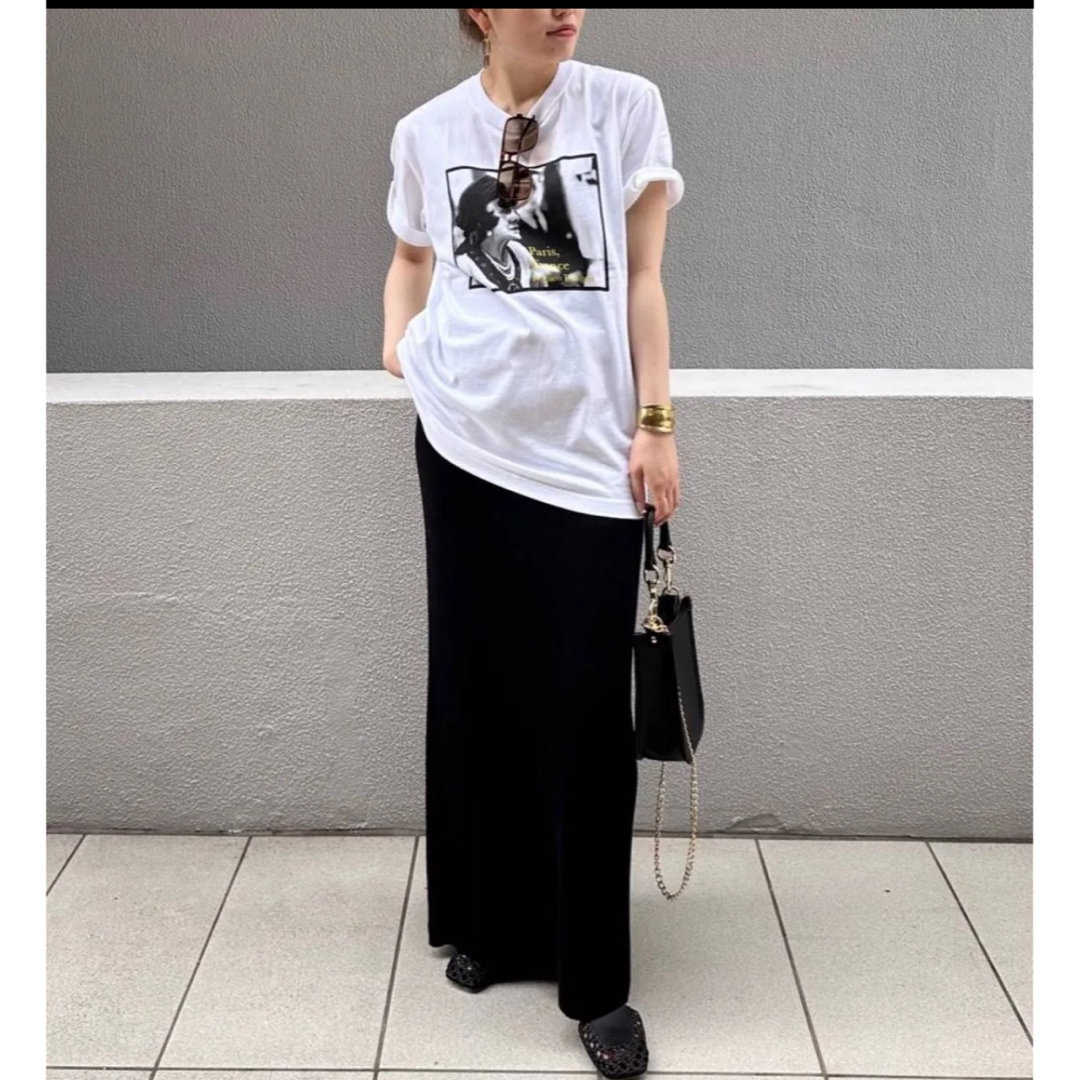 Curensology - ①点限定 新品 完売 Curensology 別注 Tシャツ Curensology - ①点限定 新品 完売 Curensology 別注 Tシャツ