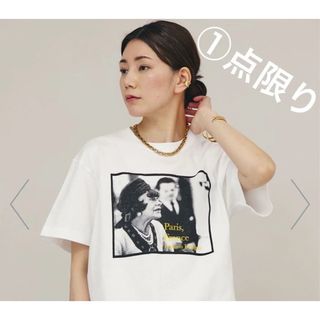 Curensology(Tシャツ(半袖/袖なし))のフリマアイテム一覧 Curensology(Tシャツ(半袖/袖なし))のフリマアイテム一覧