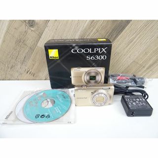 トイデジ トイカメラ チルトシフト写真 NeinGrenze 5000T 中古の トイデジ トイカメラ チルトシフト写真 NeinGrenze 5000T 中古の