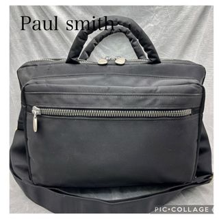 Paul Smith(ビジネスバッグ)のフリマアイテム一覧 Paul Smith(ビジネスバッグ)のフリマアイテム一覧