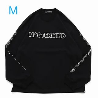 mastermind JAPAN(トップス)のフリマアイテム一覧 mastermind JAPAN(トップス)のフリマアイテム一覧