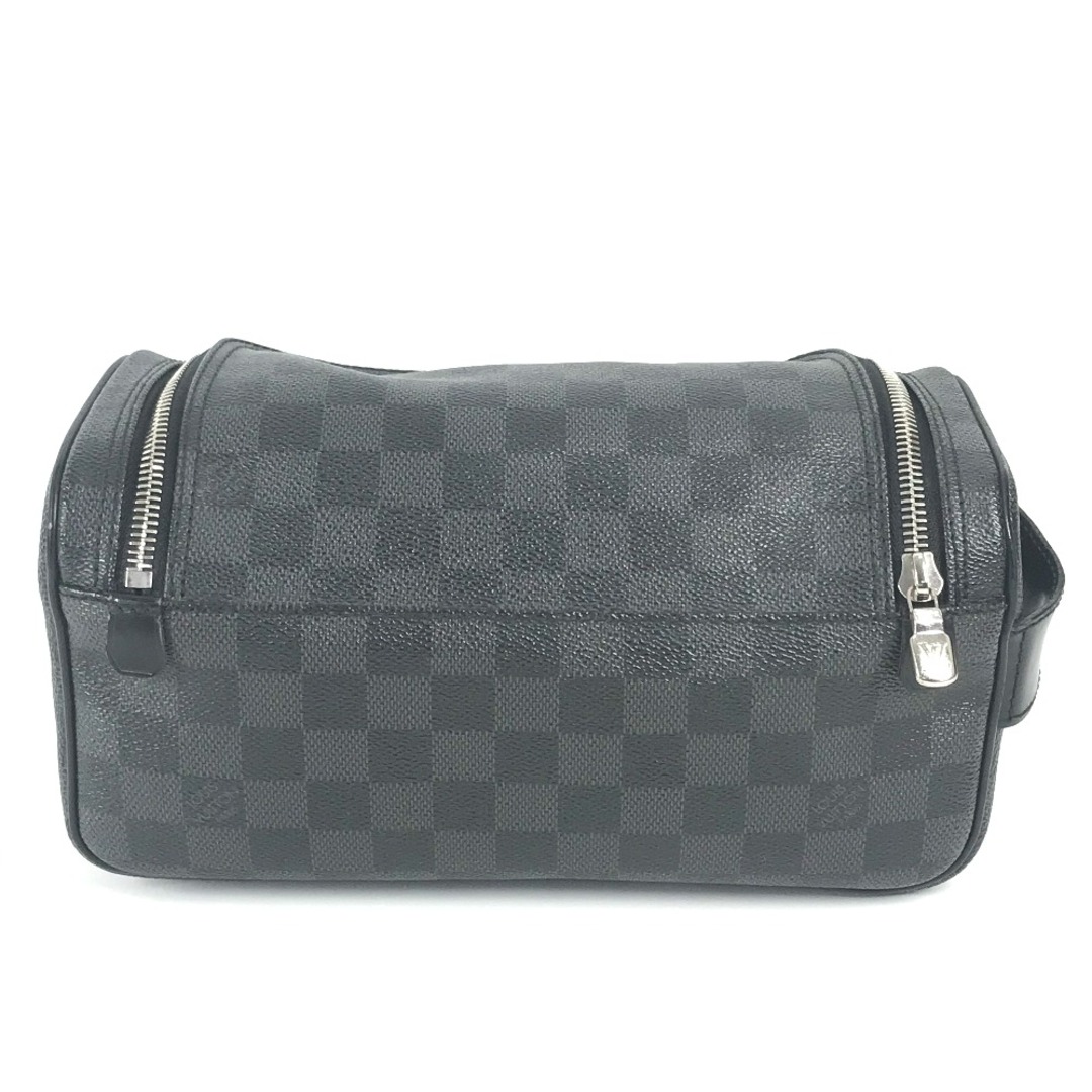 LOUIS VUITTON - ルイヴィトン LOUIS VUITTON トワレポーチ LOUIS VUITTON - ルイヴィトン LOUIS VUITTON トワレポーチ