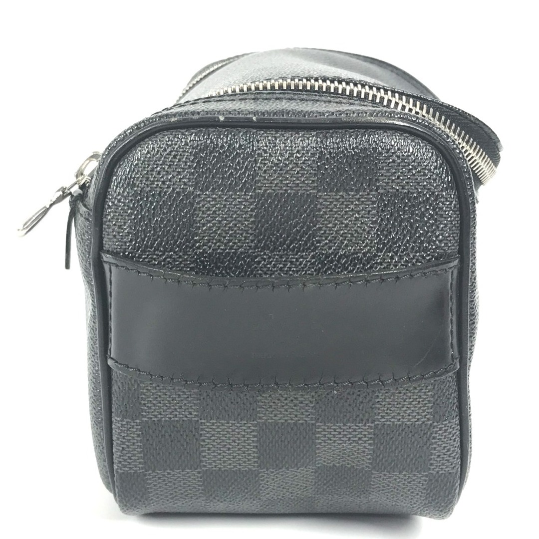 LOUIS VUITTON - ルイヴィトン LOUIS VUITTON トワレポーチ LOUIS VUITTON - ルイヴィトン LOUIS VUITTON トワレポーチ