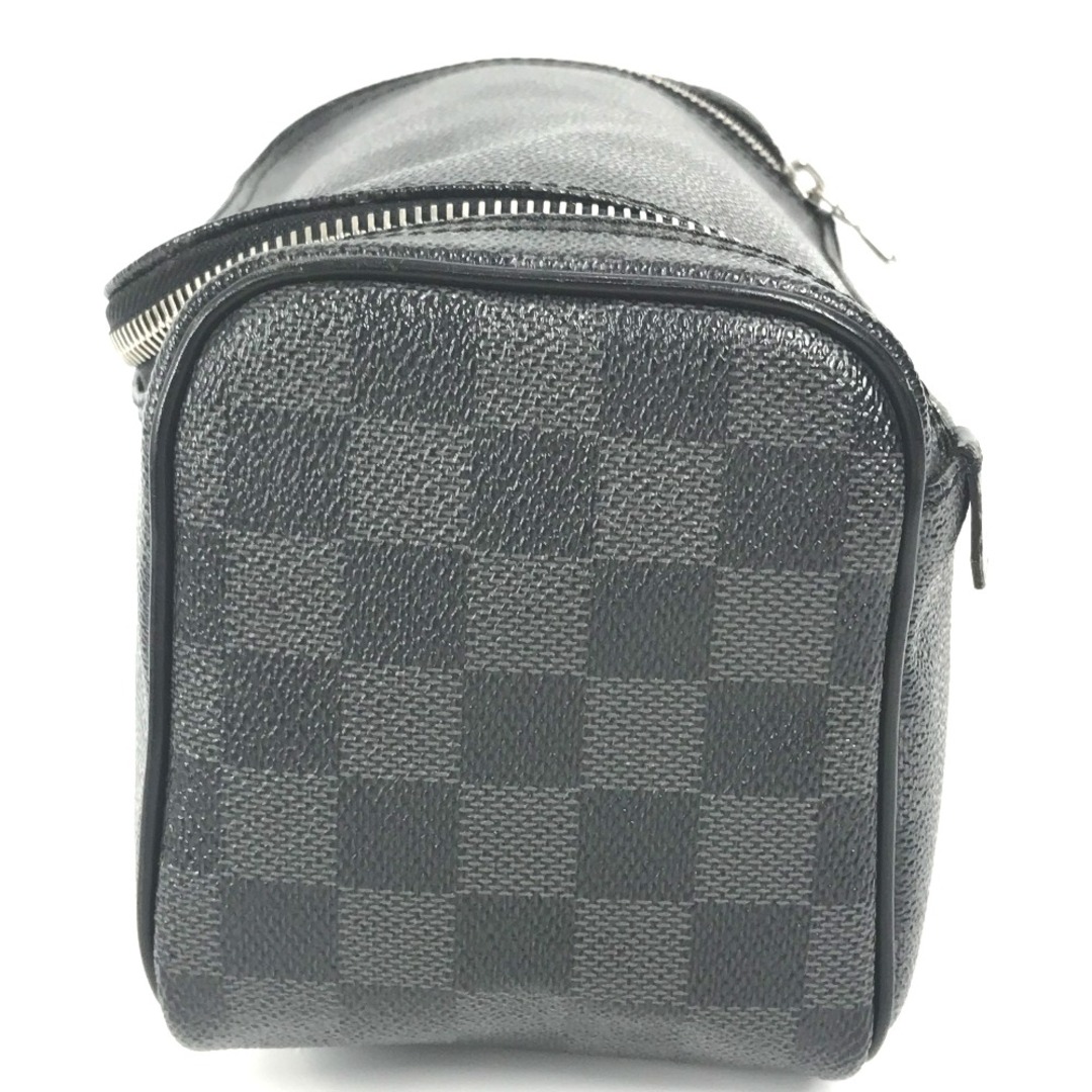 LOUIS VUITTON - ルイヴィトン LOUIS VUITTON トワレポーチ LOUIS VUITTON - ルイヴィトン LOUIS VUITTON トワレポーチ