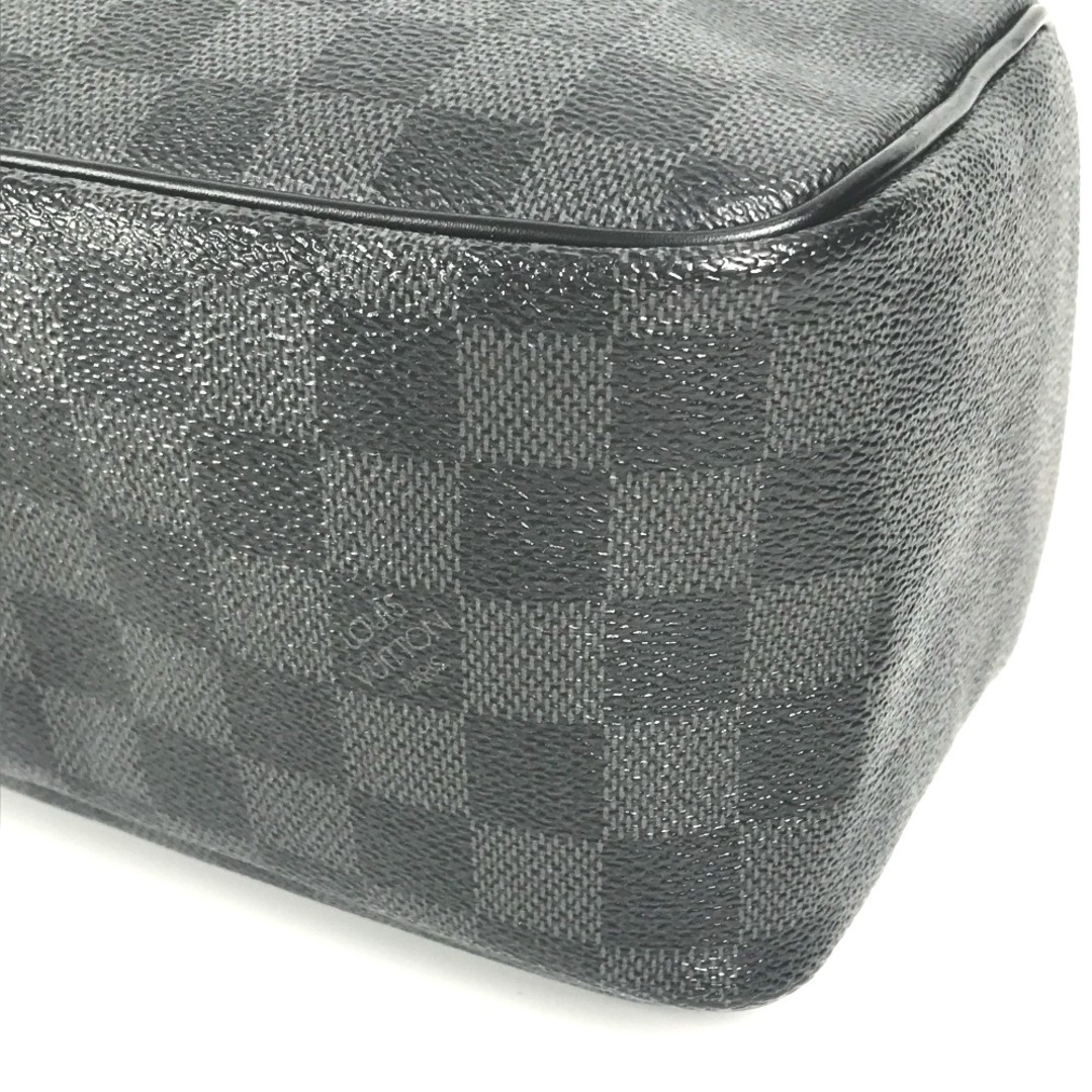 LOUIS VUITTON - ルイヴィトン LOUIS VUITTON トワレポーチ LOUIS VUITTON - ルイヴィトン LOUIS VUITTON トワレポーチ