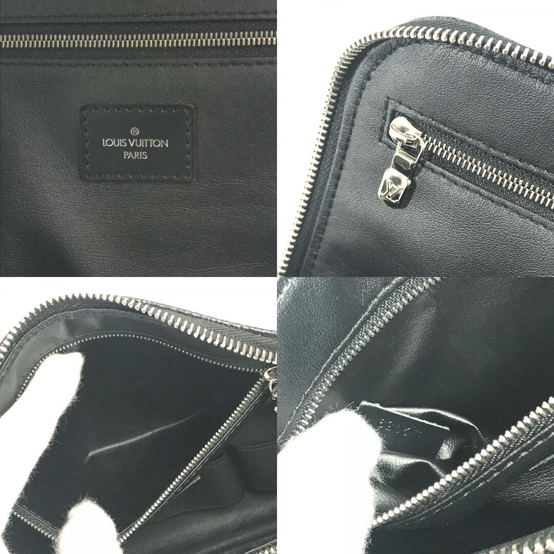 LOUIS VUITTON - ルイヴィトン LOUIS VUITTON トワレポーチ LOUIS VUITTON - ルイヴィトン LOUIS VUITTON トワレポーチ