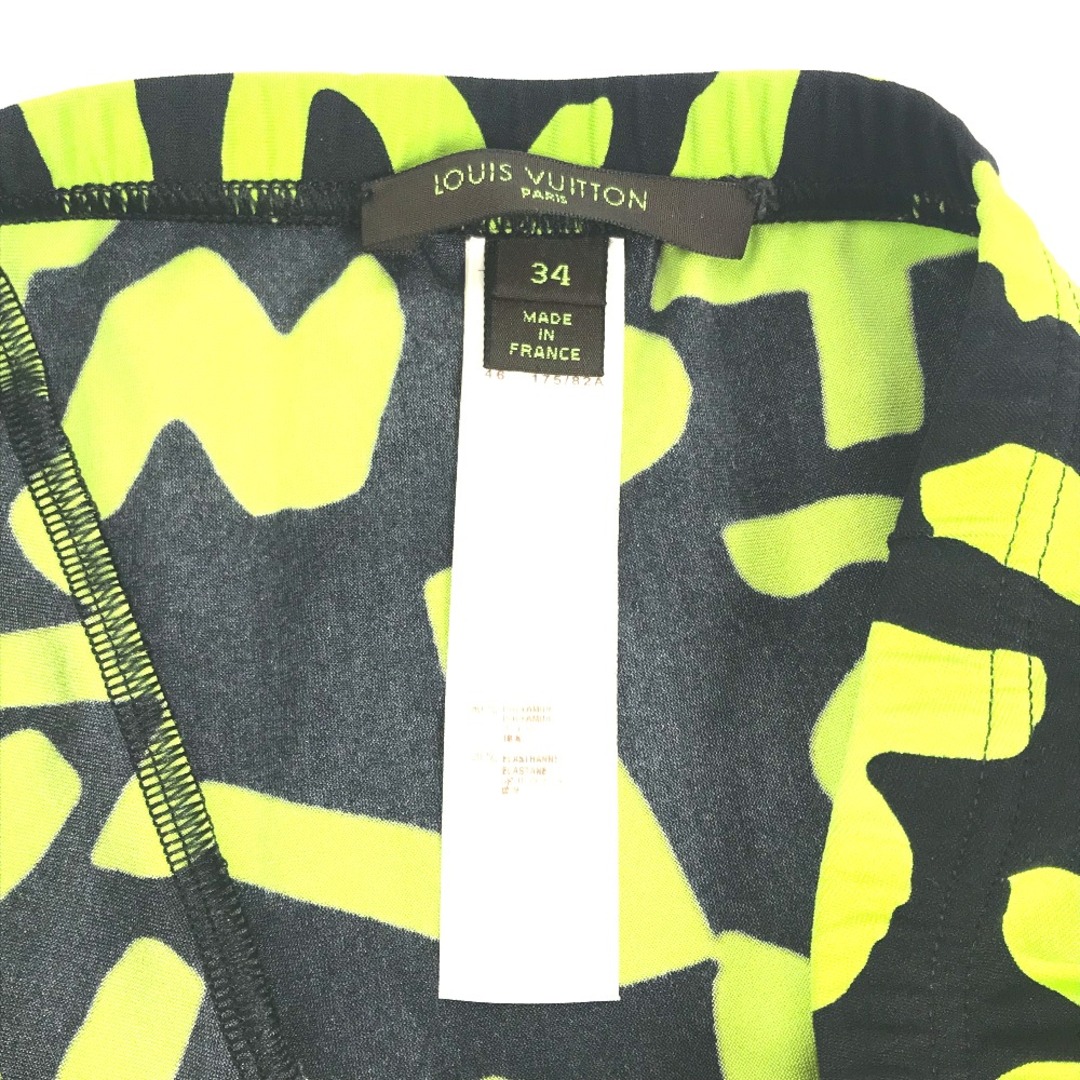 LOUIS VUITTON - ルイヴィトン LOUIS VUITTON モノグラム LOUIS VUITTON - ルイヴィトン LOUIS VUITTON モノグラム