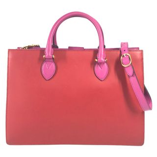 GUCCI(ビジネスバッグ)のフリマアイテム一覧 GUCCI(ビジネスバッグ)のフリマアイテム一覧