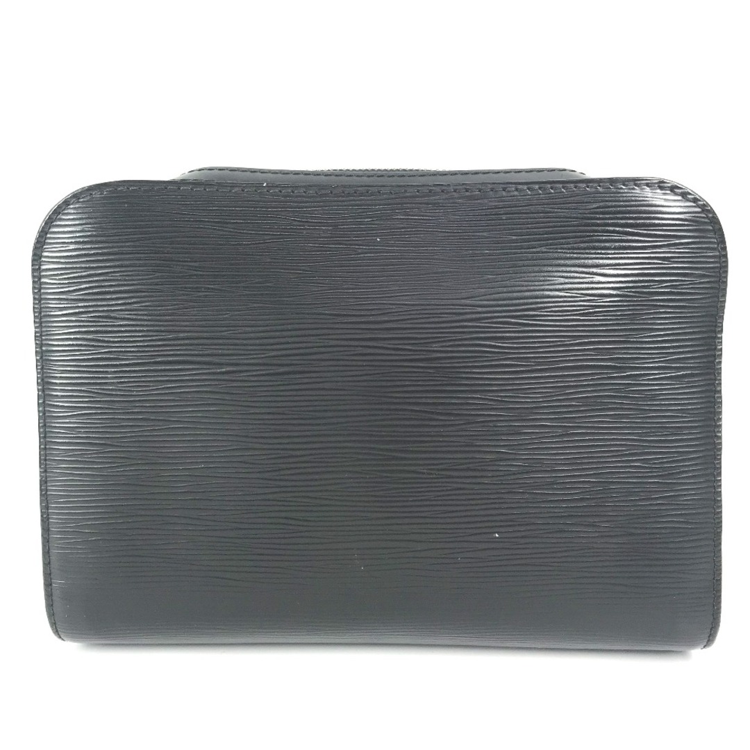 LOUIS VUITTON - ルイヴィトン LOUIS VUITTON オシュ M59362 LOUIS VUITTON - ルイヴィトン LOUIS VUITTON オシュ M59362