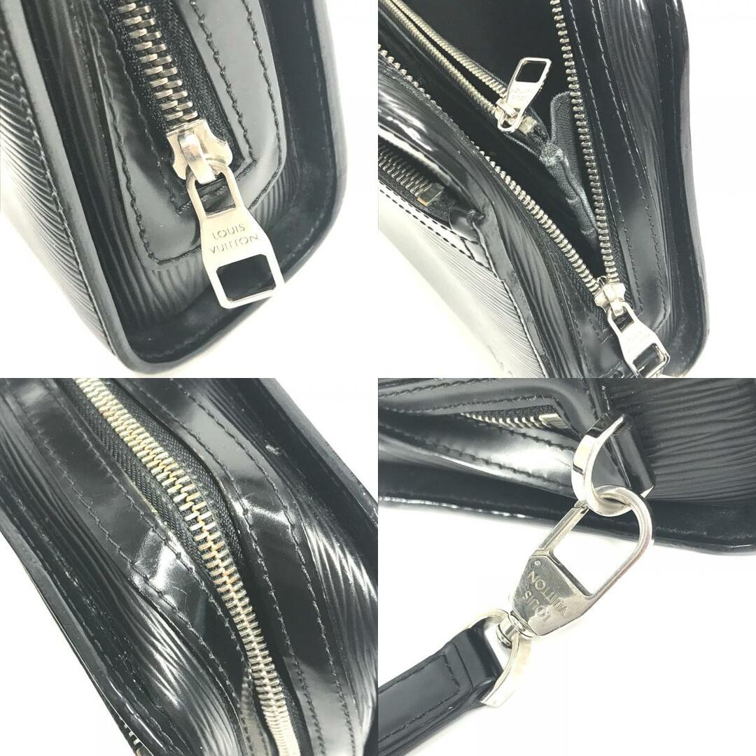 LOUIS VUITTON - ルイヴィトン LOUIS VUITTON オシュ M59362 LOUIS VUITTON - ルイヴィトン LOUIS VUITTON オシュ M59362