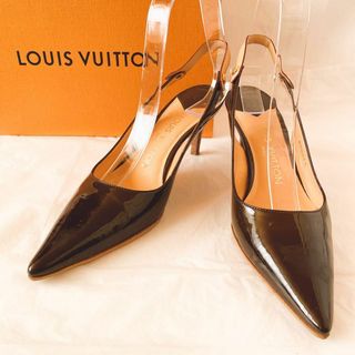 LOUIS VUITTON - ルイヴィトン LOUIS VUITTON モノグラム LOUIS VUITTON - ルイヴィトン LOUIS VUITTON モノグラム
