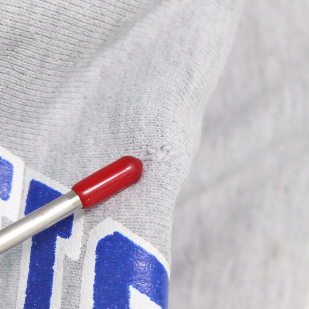 Champion - 90年代 USA製 Champion チャンピオン REVERSE WEAVE Champion - 90年代 USA製 Champion チャンピオン REVERSE WEAVE
