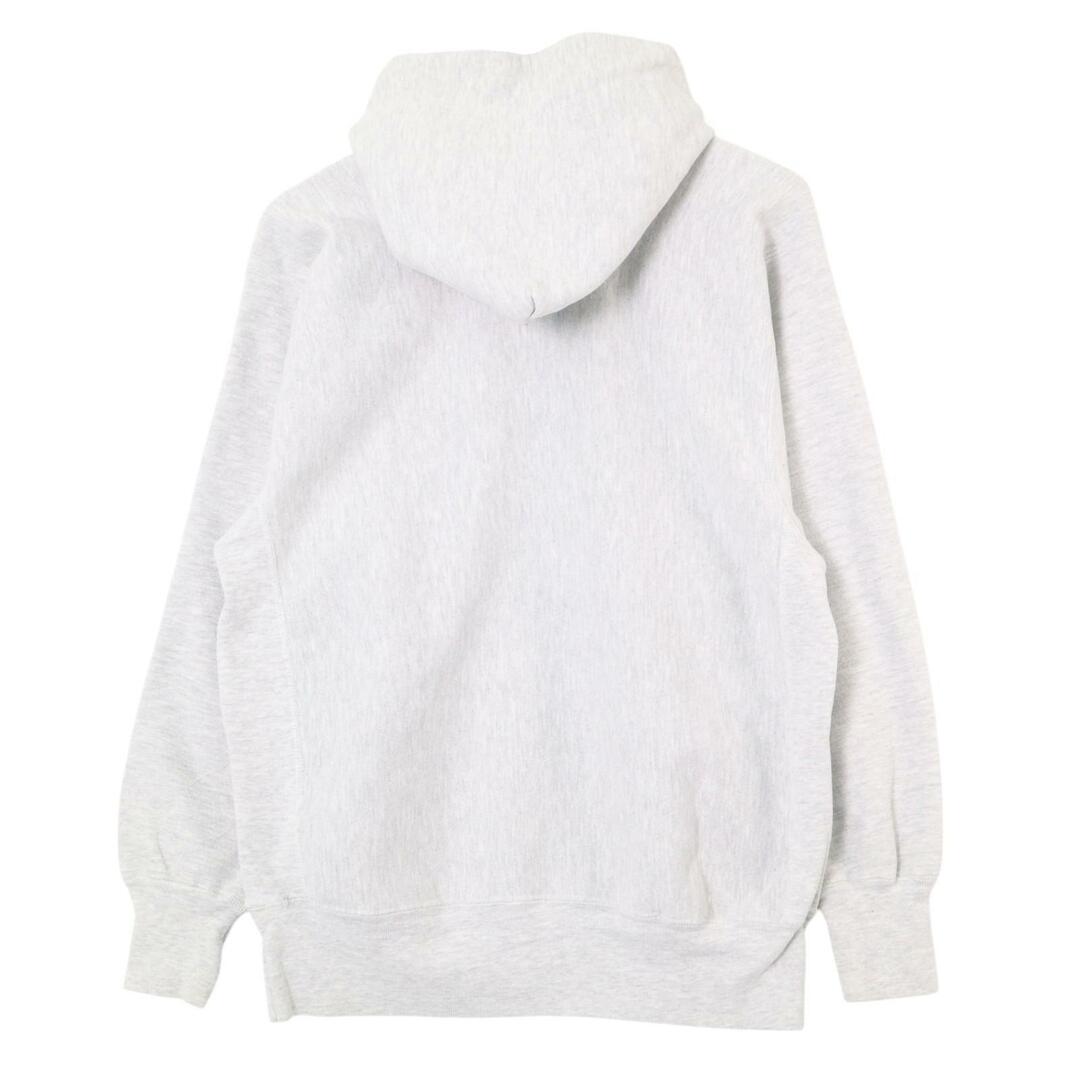 Champion - 90年代 USA製 Champion チャンピオン REVERSE WEAVE Champion - 90年代 USA製 Champion チャンピオン REVERSE WEAVE