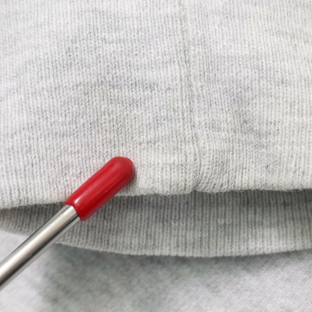 Champion - 90年代 USA製 Champion チャンピオン REVERSE WEAVE Champion - 90年代 USA製 Champion チャンピオン REVERSE WEAVE
