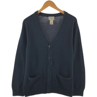 L.L.Bean - 古着 90~00年代 エルエルビーン L.L.Bean コットン L.L.Bean - 古着 90~00年代 エルエルビーン L.L.Bean コットン