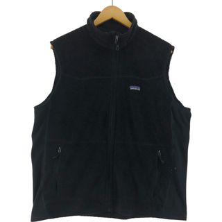 patagonia(ベスト)のフリマアイテム一覧 patagonia(ベスト)のフリマアイテム一覧