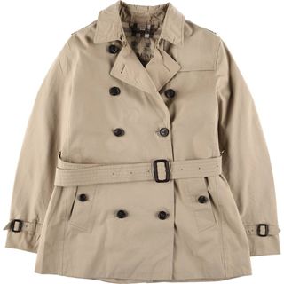 BURBERRY - 本物 美品 バーバリー プローサム 絶盤 ランウェイ BURBERRY - 本物 美品 バーバリー プローサム 絶盤 ランウェイ