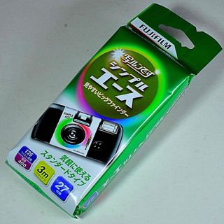 富士フイルム - フォトラマACE フィルム セット販売 80枚分の 富士フイルム - フォトラマACE フィルム セット販売 80枚分の