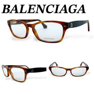 BALENCIAGA(サングラス/メガネ)のフリマアイテム一覧 BALENCIAGA(サングラス/メガネ)のフリマアイテム一覧
