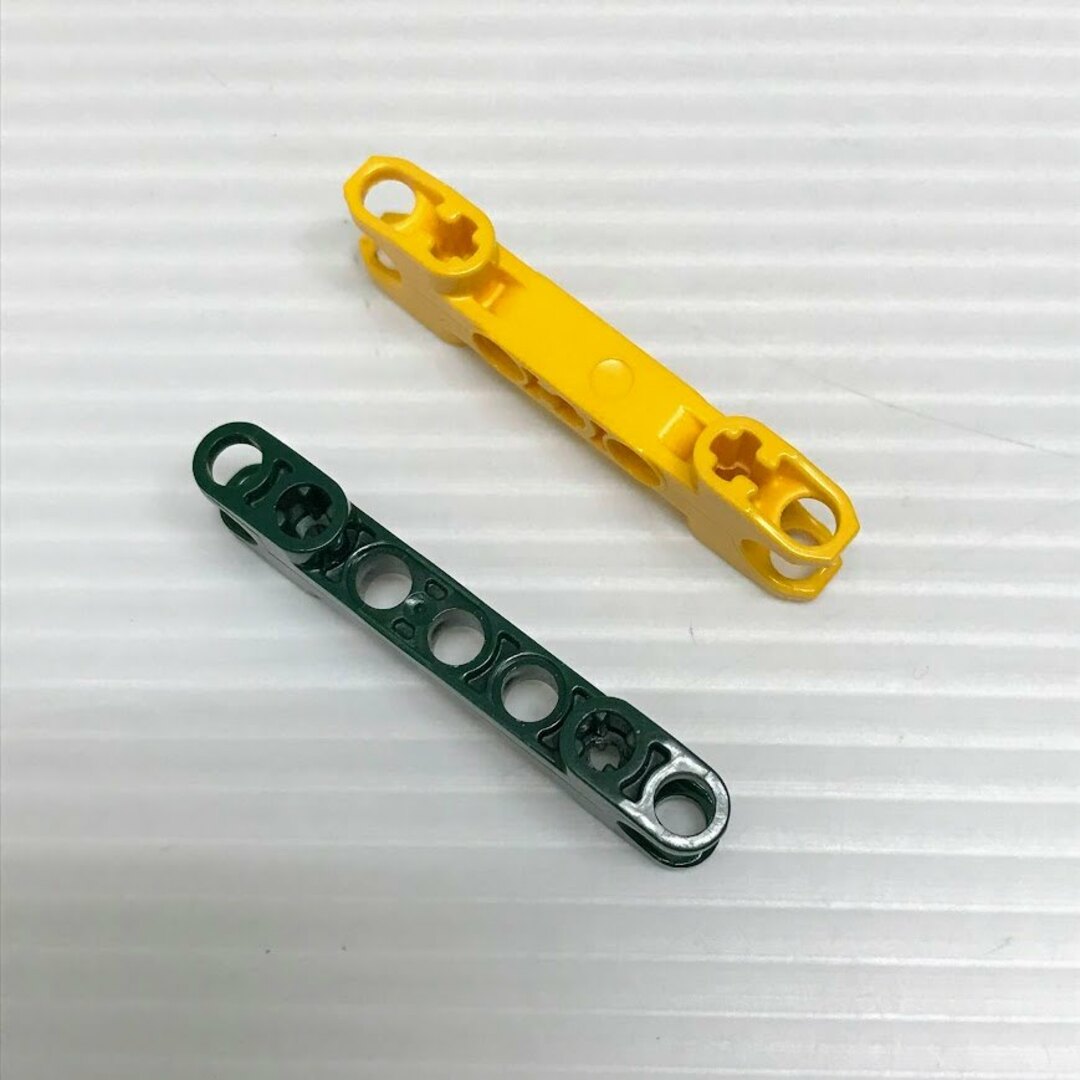 正規品 中古 LEGO レゴ バイオニクル ボールジョイント ソケット 正規品 中古 LEGO レゴ バイオニクル ボールジョイント ソケット