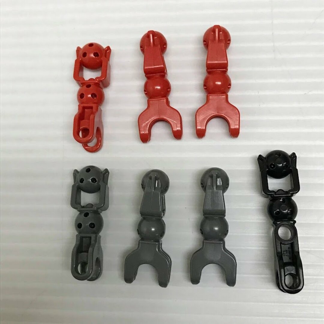正規品 中古 LEGO レゴ バイオニクル ボールジョイント ソケット 正規品 中古 LEGO レゴ バイオニクル ボールジョイント ソケット