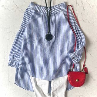 リツコシラハマの値下げアイテム | フリマアプリ ラクマ リツコシラハマの値下げアイテム | フリマアプリ ラクマ