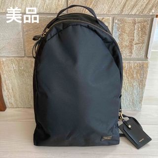 PORTER(リュック/バックパック)のフリマアイテム一覧 PORTER(リュック/バックパック)のフリマアイテム一覧