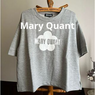 MARY QUANT(トップス)のフリマアイテム一覧 MARY QUANT(トップス)のフリマアイテム一覧