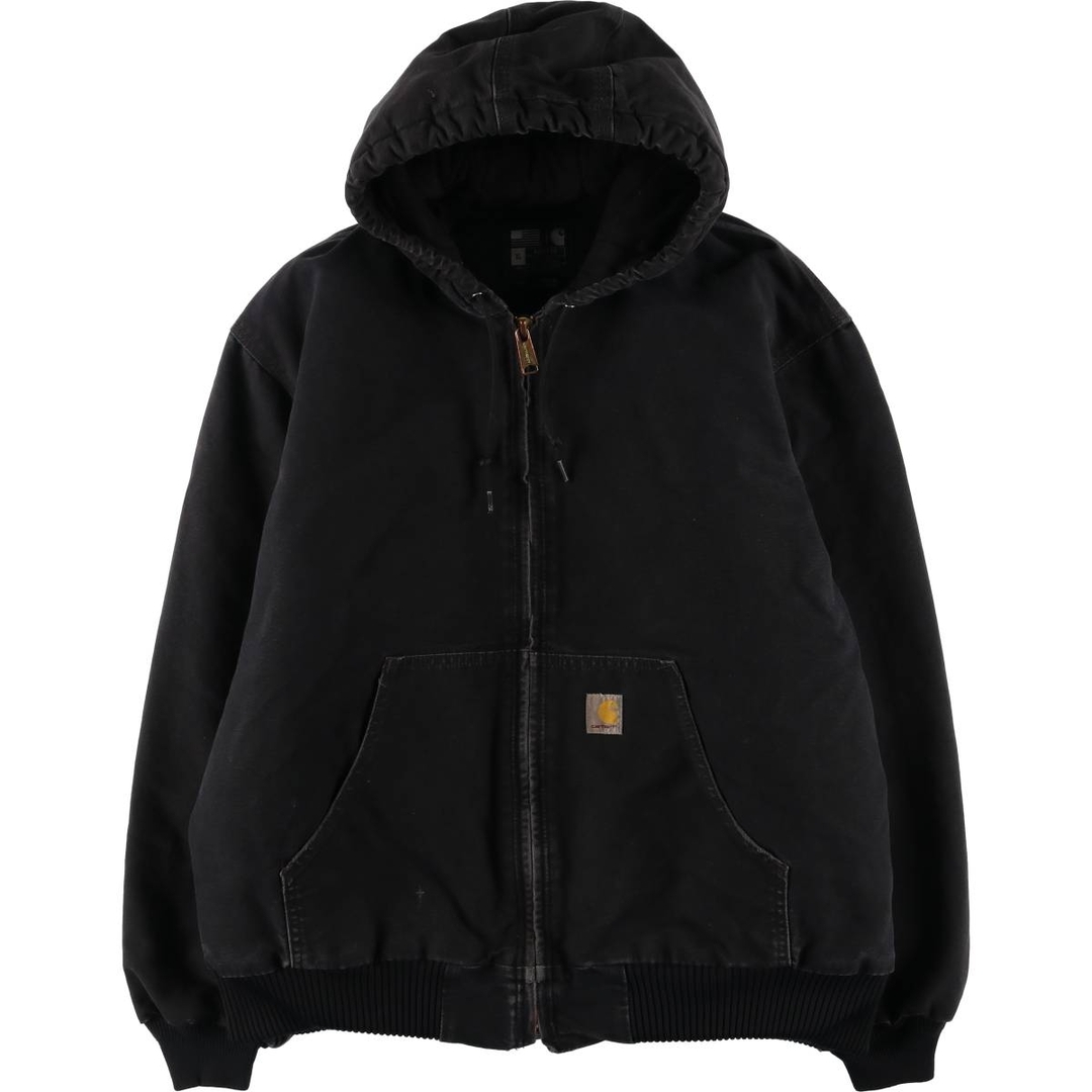 carhartt - 古着 カーハート Carhartt Loose Fit アクティブ carhartt - 古着 カーハート Carhartt Loose Fit アクティブ