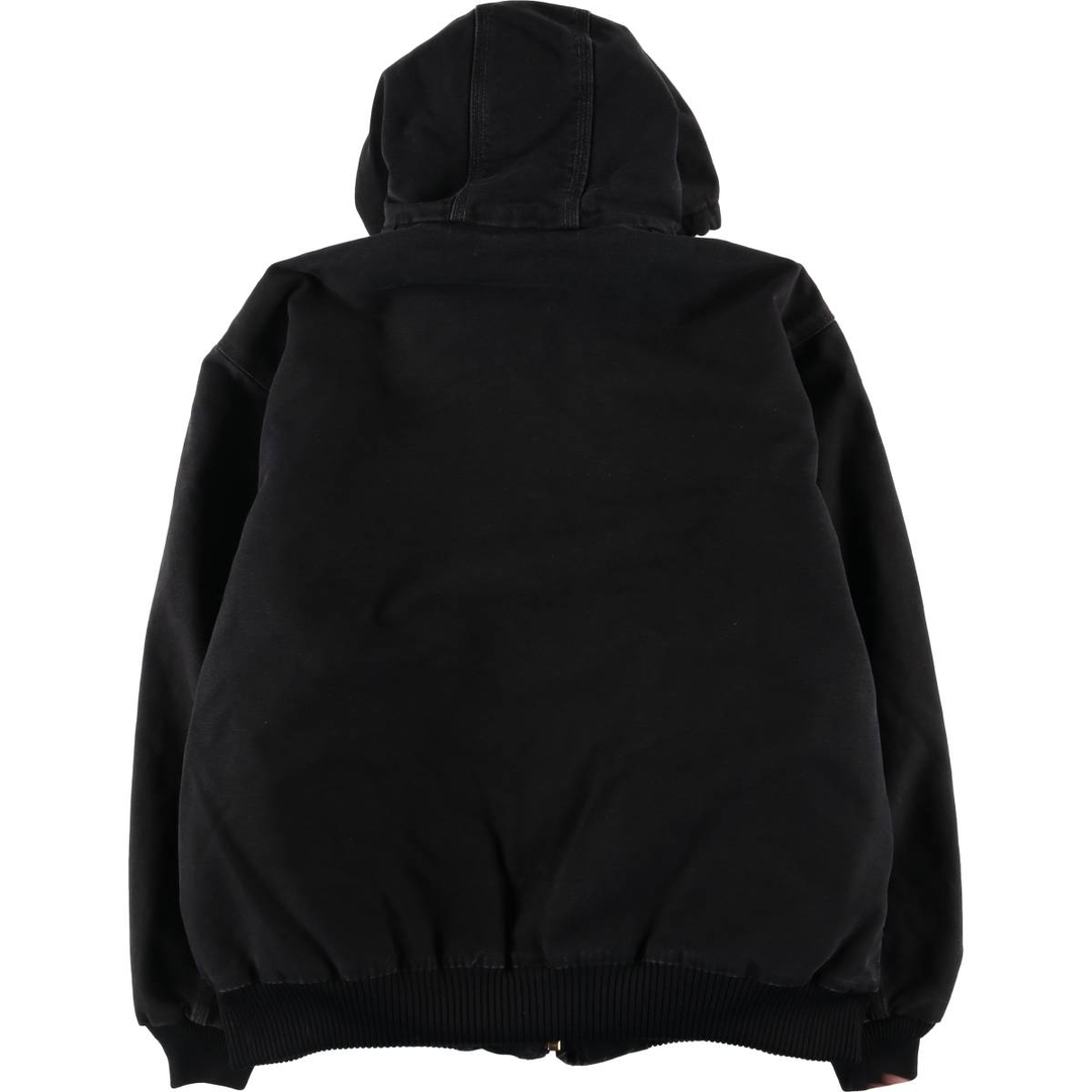 carhartt - 古着 カーハート Carhartt Loose Fit アクティブ carhartt - 古着 カーハート Carhartt Loose Fit アクティブ