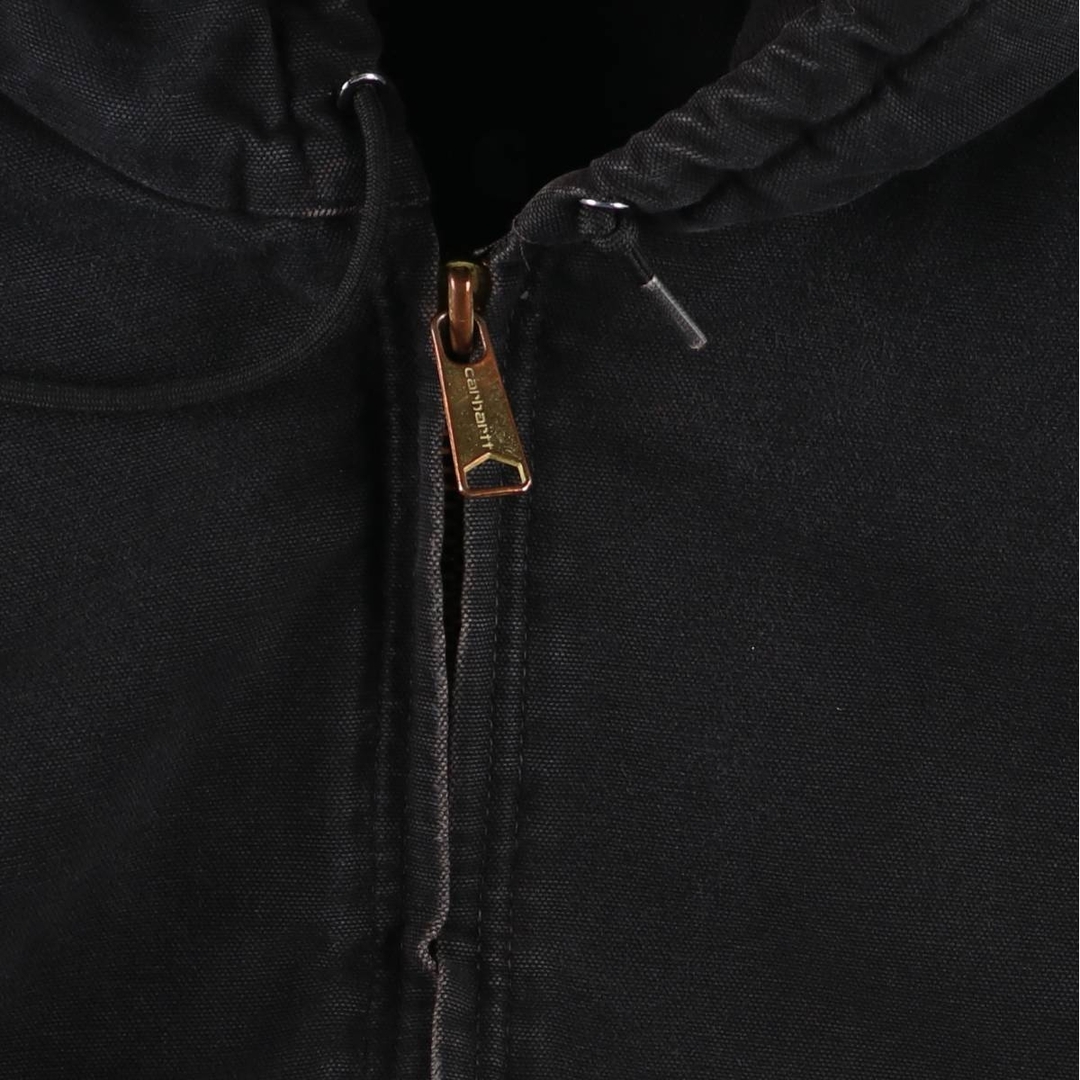 carhartt - 古着 カーハート Carhartt Loose Fit アクティブ carhartt - 古着 カーハート Carhartt Loose Fit アクティブ