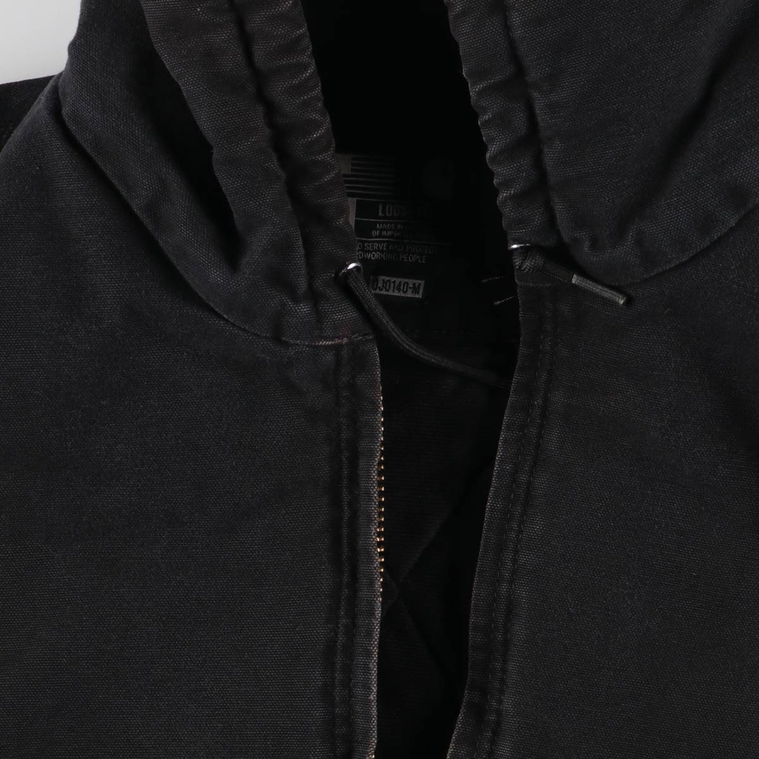 carhartt - 古着 カーハート Carhartt Loose Fit アクティブ carhartt - 古着 カーハート Carhartt Loose Fit アクティブ