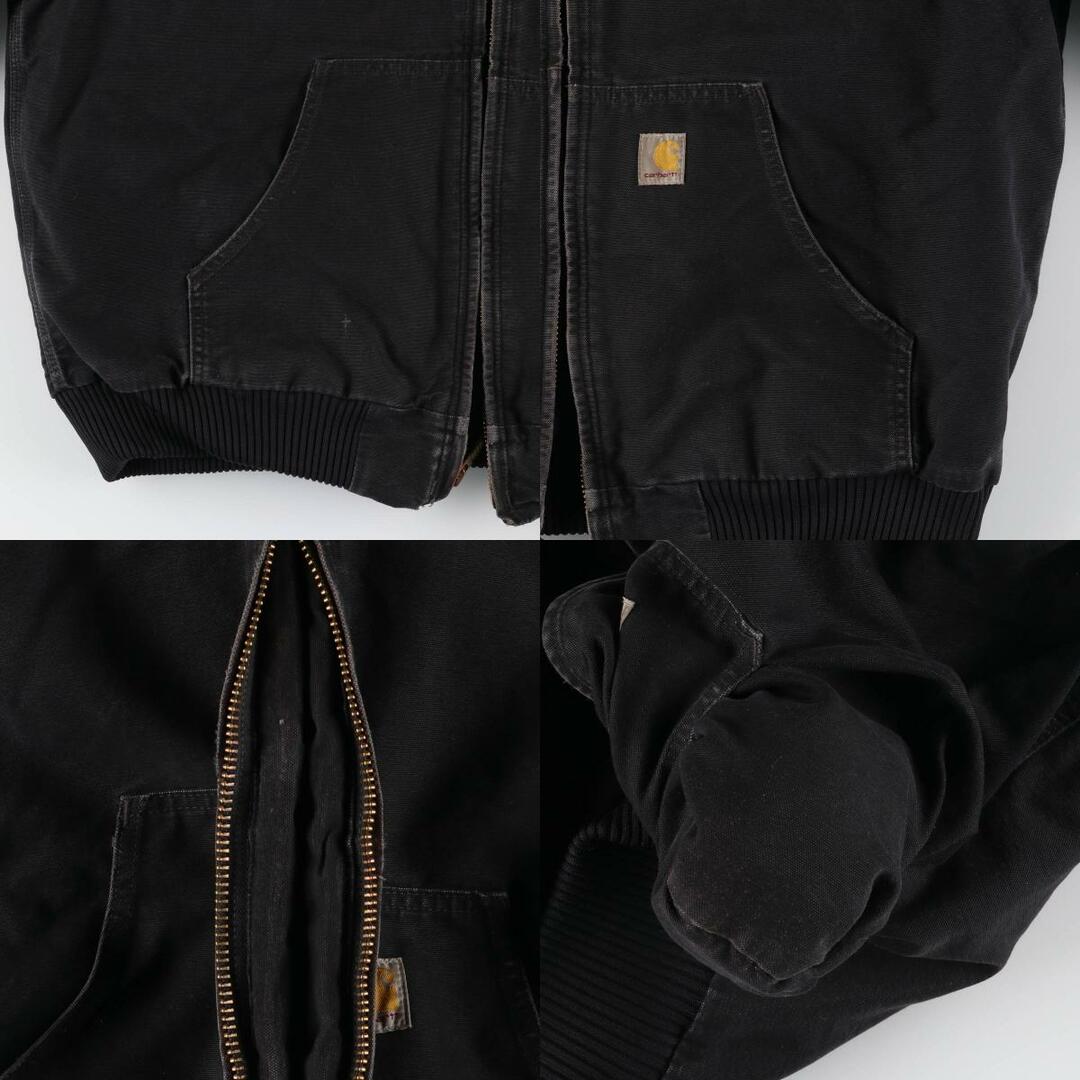 carhartt - 古着 カーハート Carhartt Loose Fit アクティブ carhartt - 古着 カーハート Carhartt Loose Fit アクティブ
